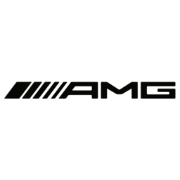 Logo von AMG – Referenz der Vaterherz® Akademie