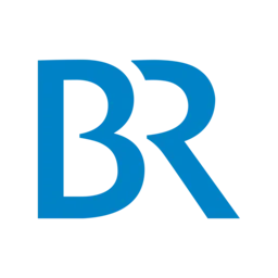 BR