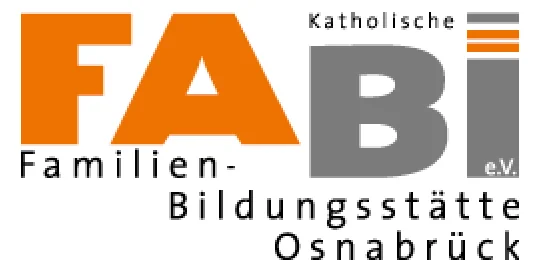 Kath. Familienbildungsstätte Osnabrück