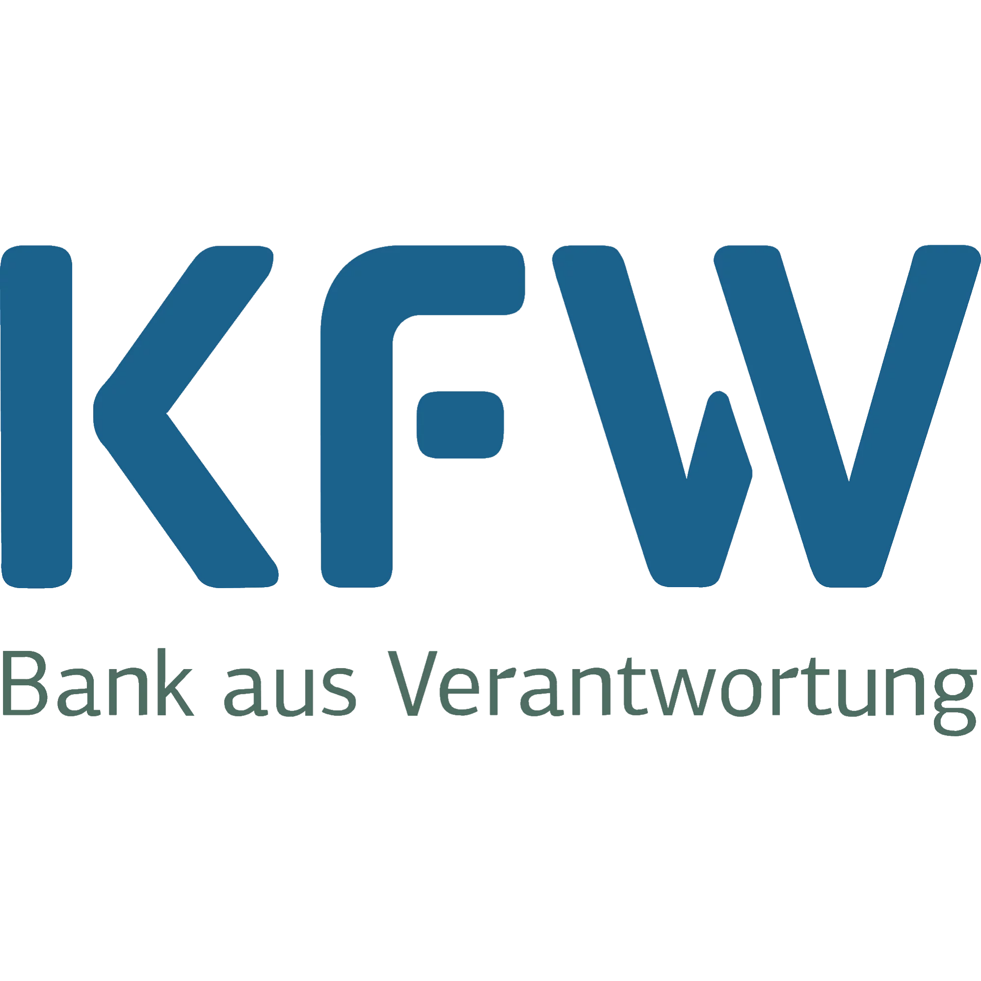 KfW