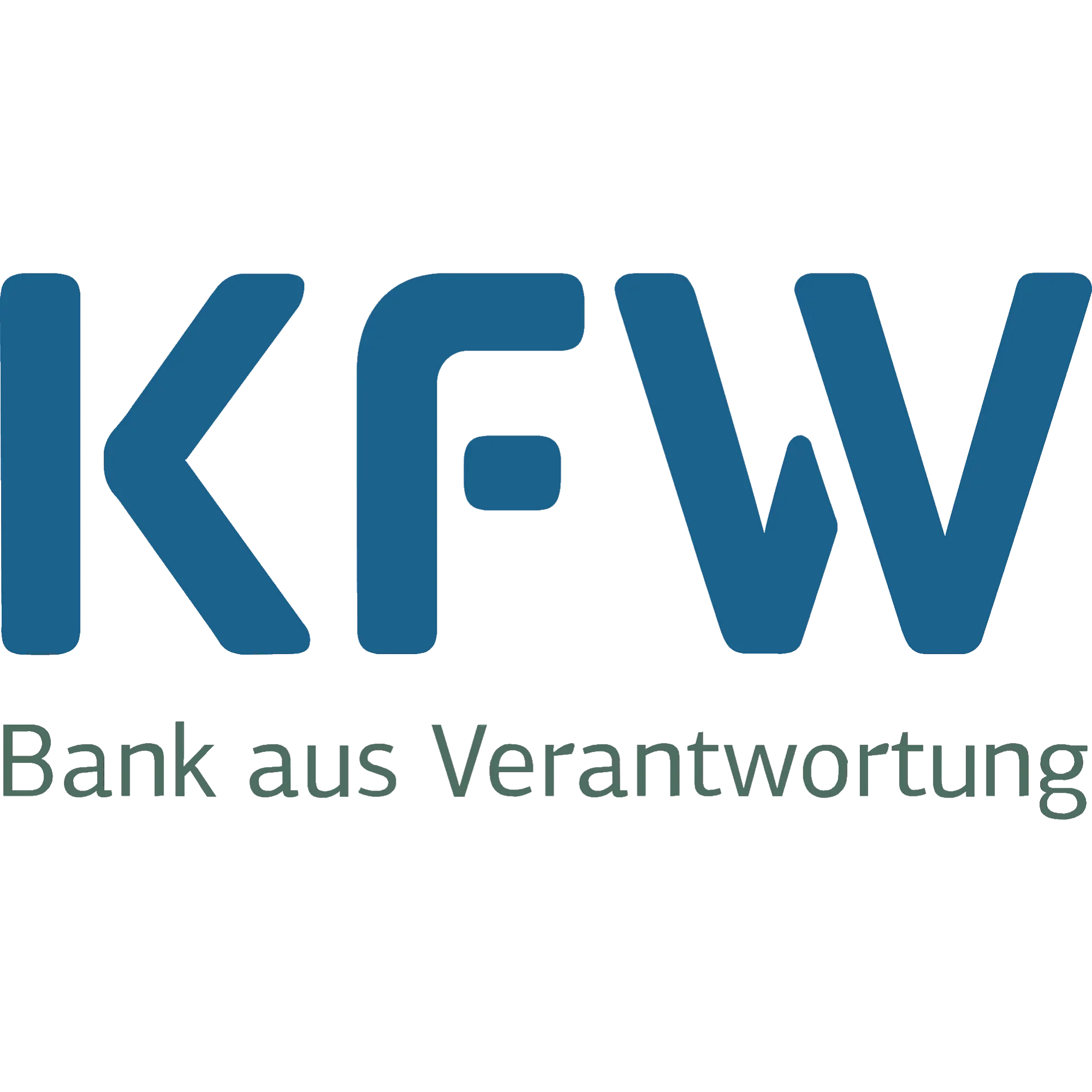KfW