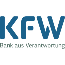 KfW