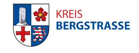 Kreis Bergstraße