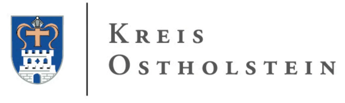 Kreis Ostholstein