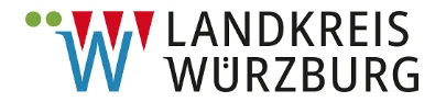Landkreis Würzburg