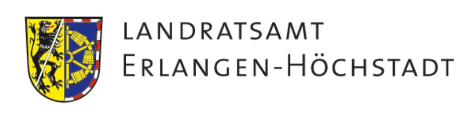Landratsamt Erlangen-Höchstadt