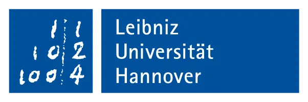 Leibniz Hannover
