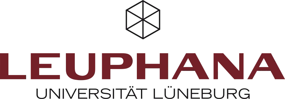 Leuphana