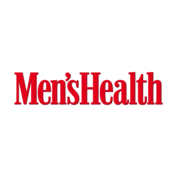 Men's Health