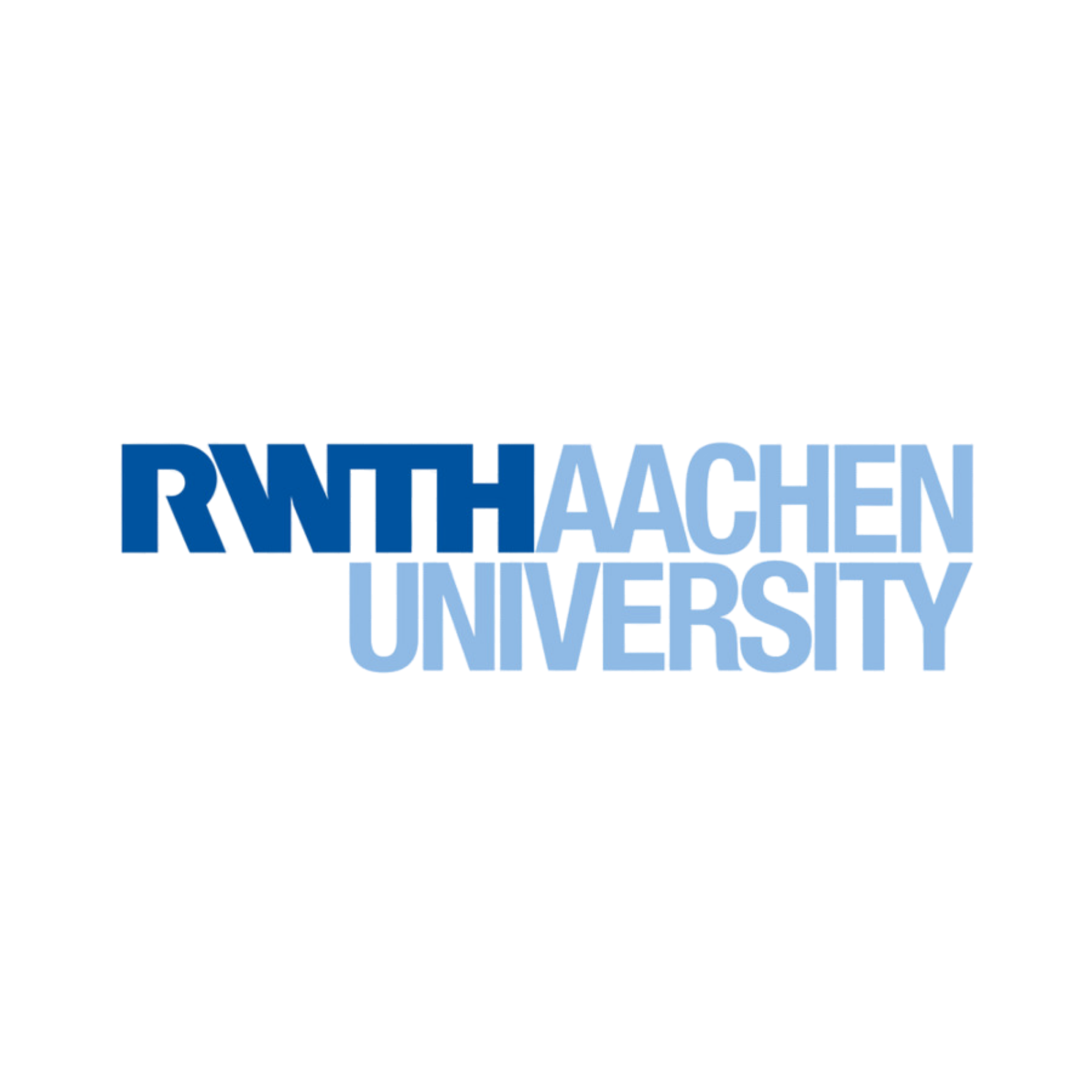 RWTH Aachen