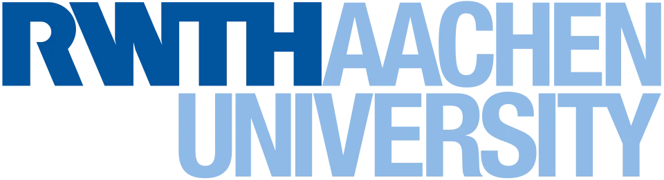 RWTH Aachen