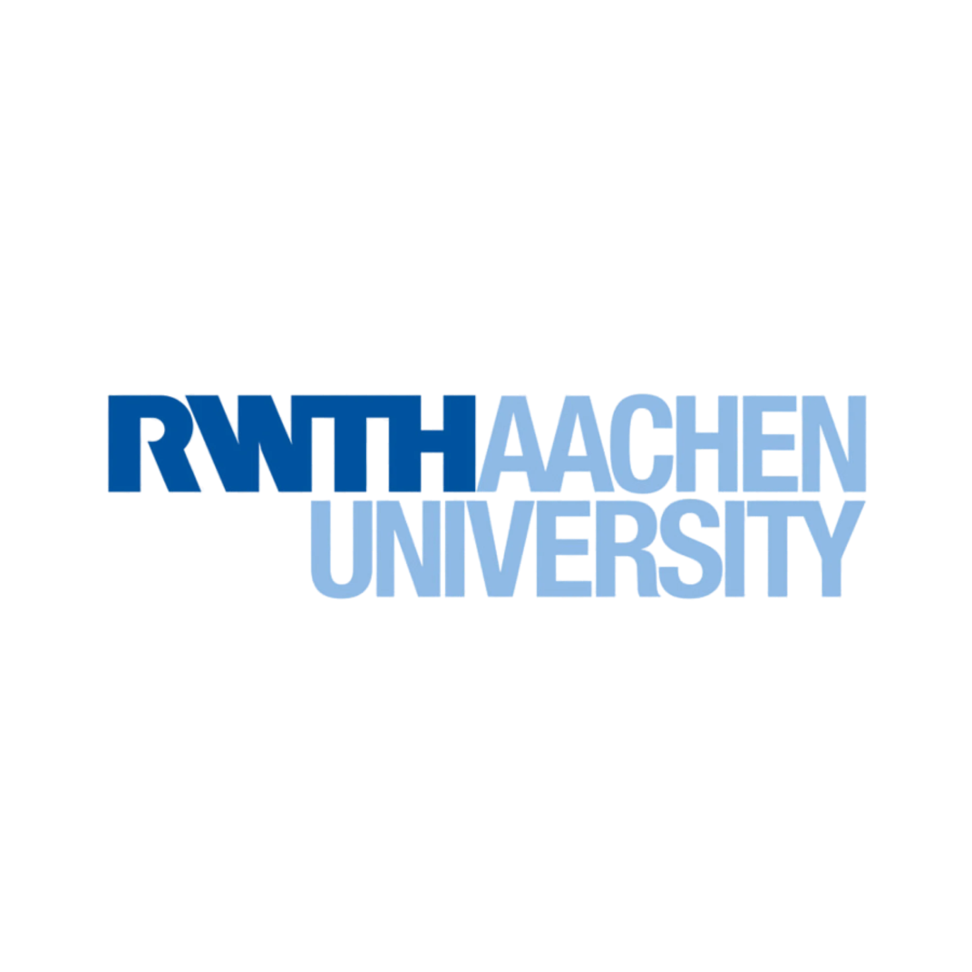 RWTH Aachen