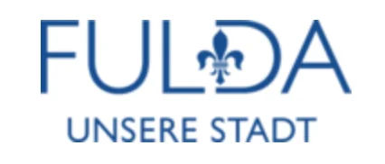 Stadt Fulda