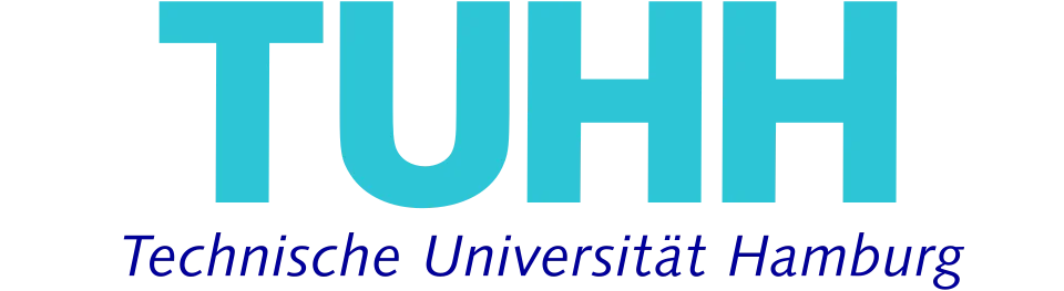 TU Hamburg