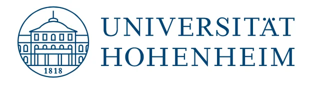 Uni Hohenheim