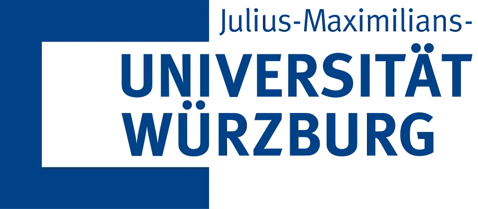 Uni Würzburg