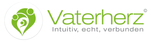 Vaterherz Akademie – Startseite