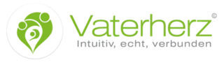 Vaterherz Akademie – Startseite