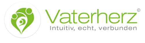 Vaterherz Akademie Logo
