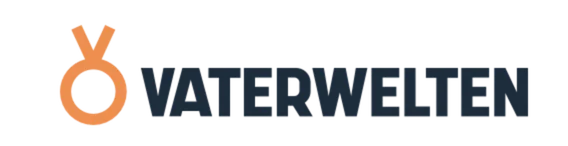 Vaterwelten – Kooperationspartner der Vaterherz Akademie