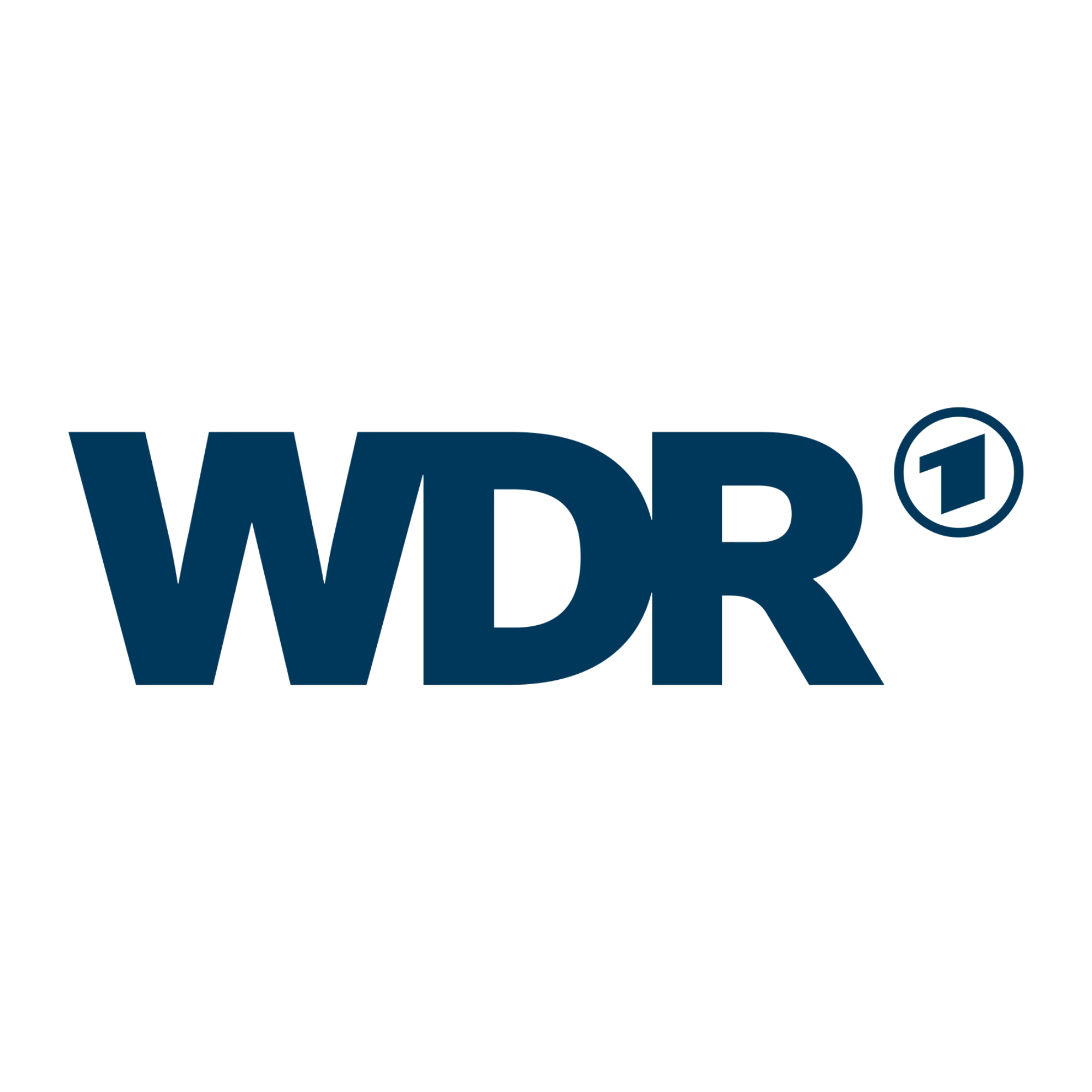 WDR