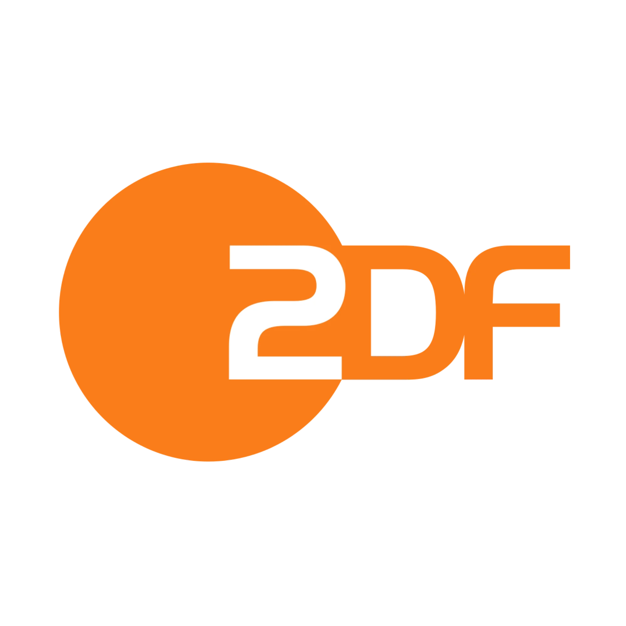 ZDF